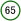 65