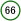 66