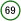 69