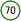 70