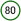 80