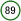 89