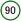 90