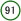 91