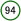94