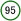 95