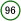 96