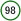 98