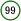99