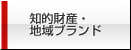 知的財産・地域ブランド情報