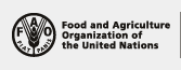 Food and Agriculture Organization of the United Nations