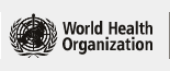 World Health Organization