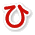 ひ
