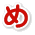 め