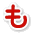 も