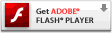 Adobe Flash Player