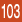 103