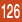 126
