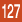 127