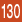 130