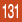 131