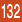 132