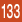 133
