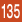 135