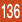 136