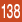 138