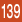 139
