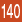 140