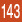 143