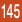 145