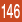 146