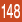 148