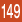 149