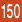 150