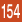 154