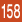 158