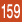 159