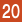20