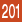 201