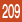 209