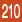210