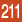 211
