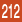 212