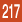 217
