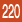 220