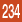 234
